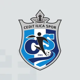Cedit ilicaspor